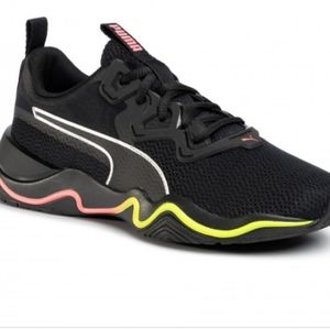 Puma Women's Shoes